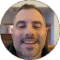 Ben Kozyra Avatar