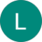 Lochlan Betournay Avatar