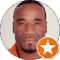 Teacha Jones Avatar