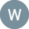 Wendy Hanrahan Avatar
