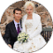 Jana Ksenofontova Avatar