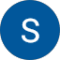 Suki LAU Avatar
