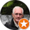 Winston McFarland Avatar
