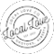 Local Love Markets Avatar