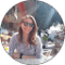 Savitri Butterworth Avatar