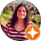 Paula Madeira Avatar