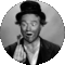 Map Guy Avatar