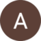 Angela Liu Avatar