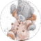 Serenity Dreams Avatar