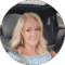Tracy Cochrane Avatar