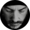Andrew Murray Avatar