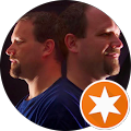 Andrew Petti Avatar