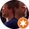 Andrew Petti Avatar