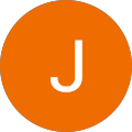 Jacqueline Jantz Avatar