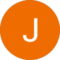 Jacqueline Jantz Avatar