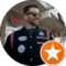 Jaime Lawrence Avatar