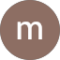 melanie bond Avatar