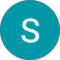 Shirley Labonte Avatar