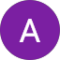 Adrienne Augustin Avatar