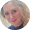 Claire Wyllie Avatar
