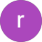 robert armstrong Avatar