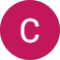 Cory Davison Avatar