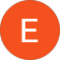 Ellyn Jeffery Avatar