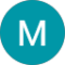 M G Avatar