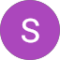 Susan Zwyer Avatar