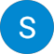 Sophia Avatar