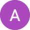 Adrienne Elain Avatar