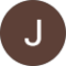 Jaclyn Mundt Avatar