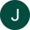 Jeremy Tyler Avatar