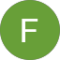 Fahmi Avatar