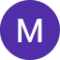 Marigold Santos Avatar