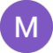 Melliza Amurao Avatar