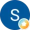 Simone S Avatar