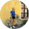 Amanda Czinger Avatar