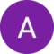 Amy Lee Avatar