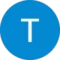 Tamara Kimpton Avatar