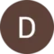 David Evans Avatar