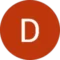 Deb Brogden Avatar