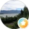 JACQUES TOUPIN Avatar