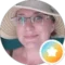 Brenda MacDonald Avatar