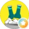 Ilija B Avatar