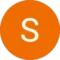 Siren Fisekci Avatar