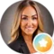Chelsey Ouwerkerk Avatar