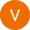 Victor Avatar