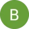 Brad Paul Avatar