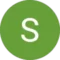 Sandy Hegedus Avatar